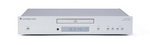 DVD плеер Cambridge Audio AZUR 540D V2-S (Black)